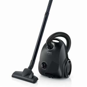 ASPIRADOR TRINEO BOSCH BGBS2LB1