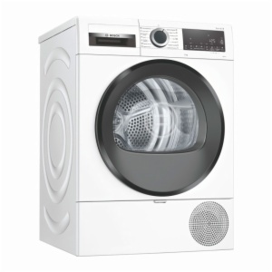 SECADORA CONDENSACION BOSCH WQG233D0ES