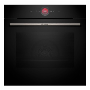 HORNO BOSCH HBG7241B1
