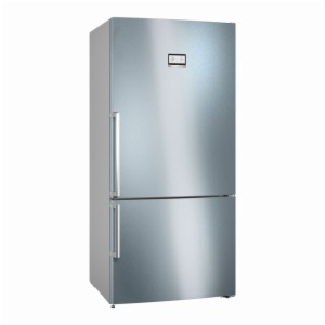 FRIGORIFICO COMBI BOSCH KGN86AIDR