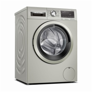LAVADORA SECADORA BOSCH WNA1341XES