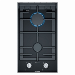 ENCIMERA GAS BOSCH PRB3A6B70