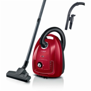 ASPIRADOR TRINEO BOSCH BGB38RD2