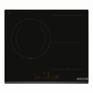 INDUCCION BOSCH PVJ631HC1E