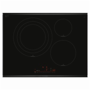 INDUCCION BOSCH PID775HC1E