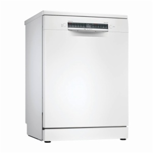 LAVAVAJILLAS BOSCH SMS4EMW06E