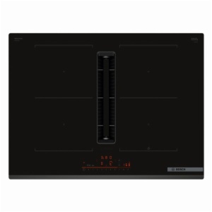 INDUCCION BOSCH PVQ731H26E C/EXTRACT