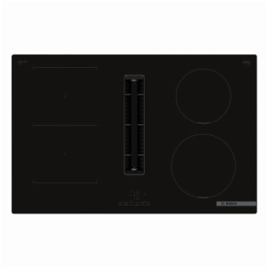 INDUCCION BOSCH PVS811B16E C/EXTRACT