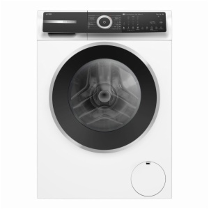 LAVADORA BOSCH WGH244A0ES