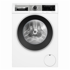 LAVADORA BOSCH WGG244F1ES