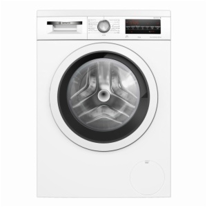 LAVADORA BOSCH WUU28T66ES