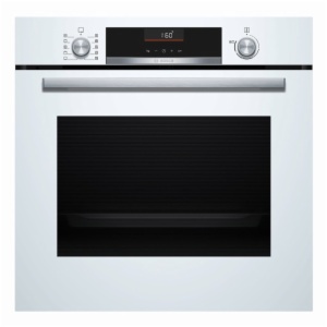 HORNO BOSCH HBG536EW3