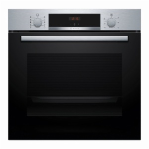 HORNO BOSCH HQA514ES3