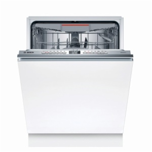 LAVAVAJILLAS BOSCH SBV6ZCX10E