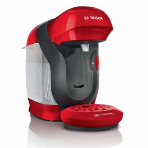 CAFETERA CAPSULAS BOSCH TAS1103C3B