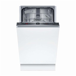 LAVAVAJILLAS BOSCH SPV2HKX02E
