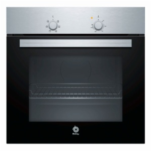 HORNO BALAY 3HB1000X0