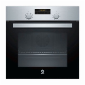 HORNO BALAY 3HB2030X0