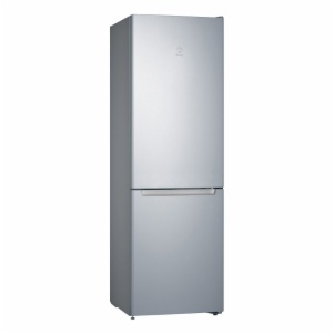 FRIGORIFICO COMBI BALAY 3KFE561MI
