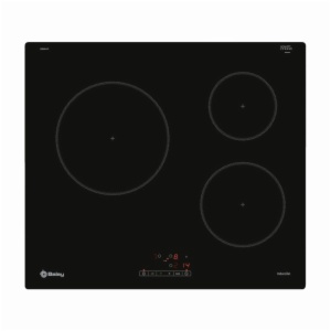 INDUCCION BALAY 3EB864FR