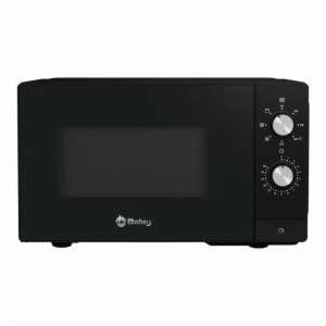 MICROONDAS BALAY 3WG3112X2