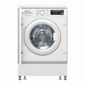 LAVADORA BALAY 3TI987B