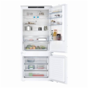 COMBI CONGELADOR NO FROST BALAY 3KIE934F