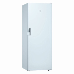 CONGELADOR BALAY 3GFE563WE