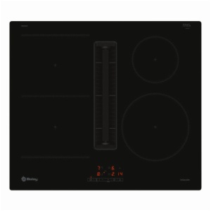INDUCCION BALAY 3EBC963ER C/EXTRACTO