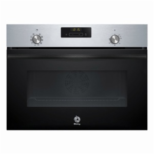 HORNO BALAY 3CB4130X3