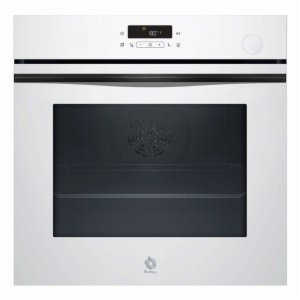 HORNO BALAY 3HA5829B3