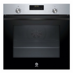 HORNO BALAY 3HB4131X3