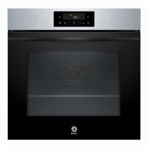 HORNO BALAY 3HB4821X3