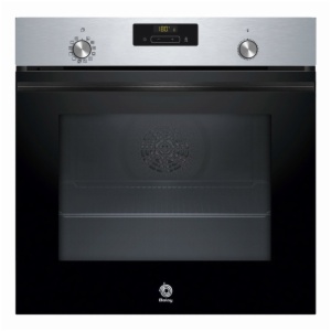 HORNO BALAY 3HB4841X3
