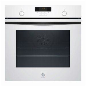 HORNO BALAY 3HB5159B3