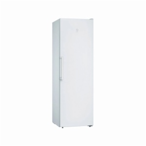 CONGELADOR BALAY 3GFE553WE