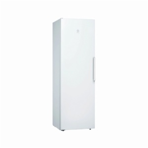FRIGORIFICO BALAY 3FCE553WE
