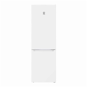 FRIGORIFICO COMBI BALAY 3KFE551WI