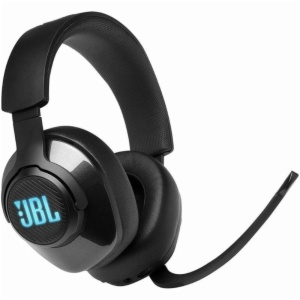 AURICULARES JBL QUANTUM 400