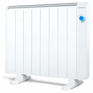 RADIADOR ORBEGOZO RRW 1500