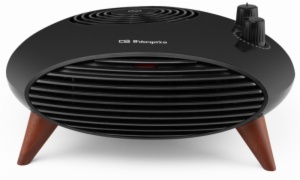 CALEFACTOR ORBEGOZO FH 5134