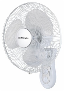 VENTILADOR ORBEGOZO WF 0139