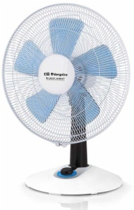 VENTILADOR ORBEGOZO TF 0148