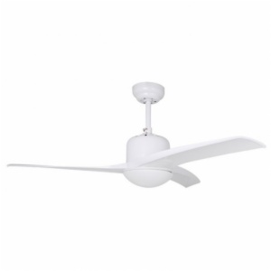 VENTILADOR ORBEGOZO CP 92105