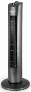 VENTILADOR ORBEGOZO TW 0850