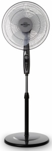 VENTILADOR ORBEGOZO SF 3347