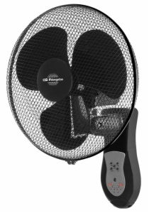 VENTILADOR ORBEGOZO WF 0243