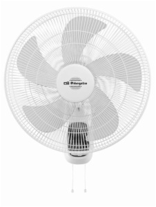 VENTILADOR ORBEGOZO WF 0146
