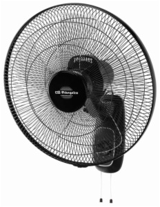 VENTILADOR ORBEGOZO WF 0147