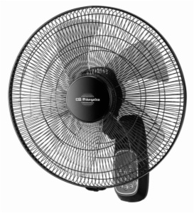 VENTILADOR ORBEGOZO WF 0247